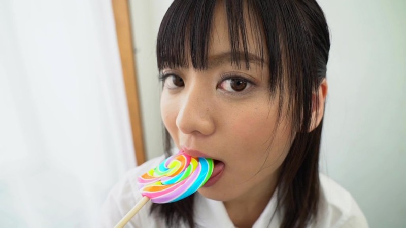 サンプル画像 16