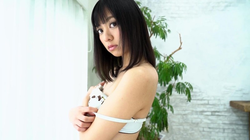 サンプル画像 3