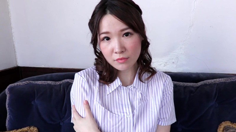 サンプル画像 12