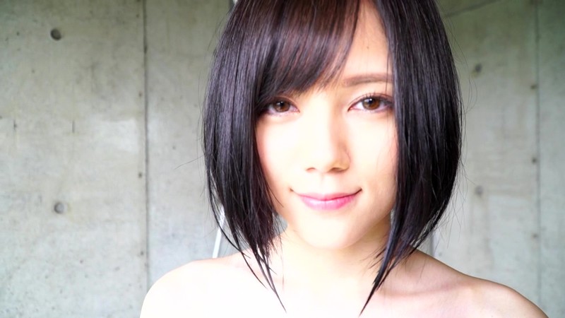 サンプル画像 9