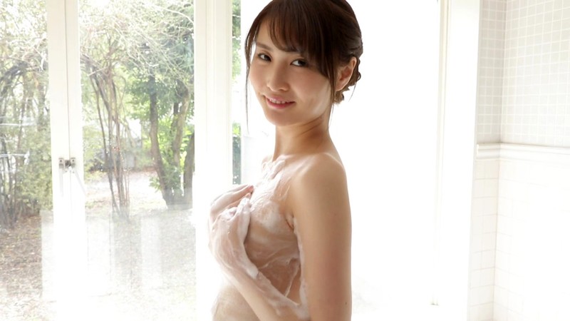 サンプル画像 13