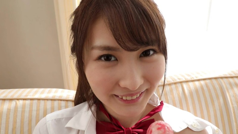 サンプル画像 17