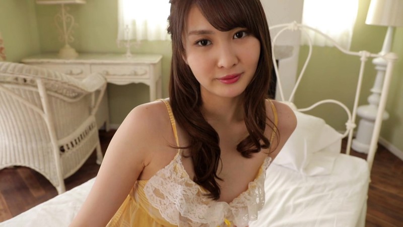 サンプル画像 20