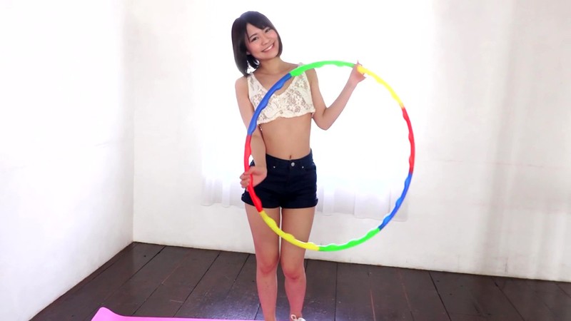 サンプル画像 9