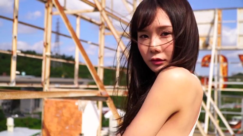 サンプル画像 2