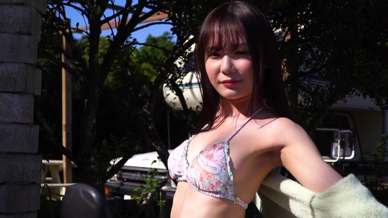 サンプル画像 12