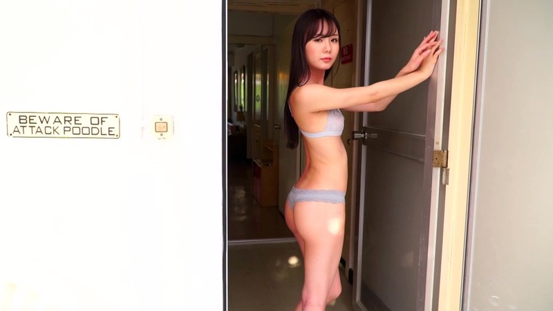 サンプル画像 9