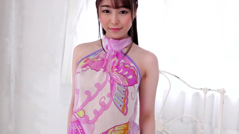 サンプル画像 16