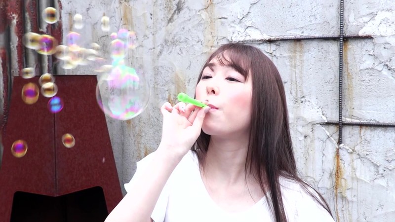 サンプル画像 4