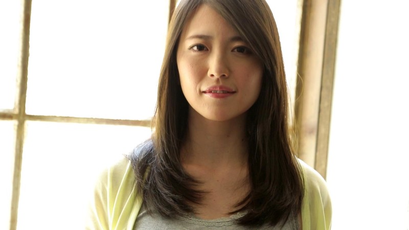 サンプル画像 2