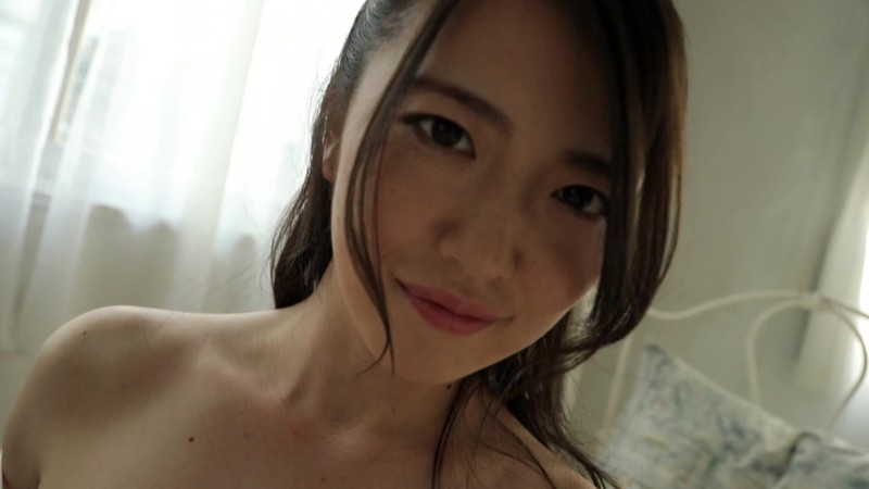 サンプル画像 19