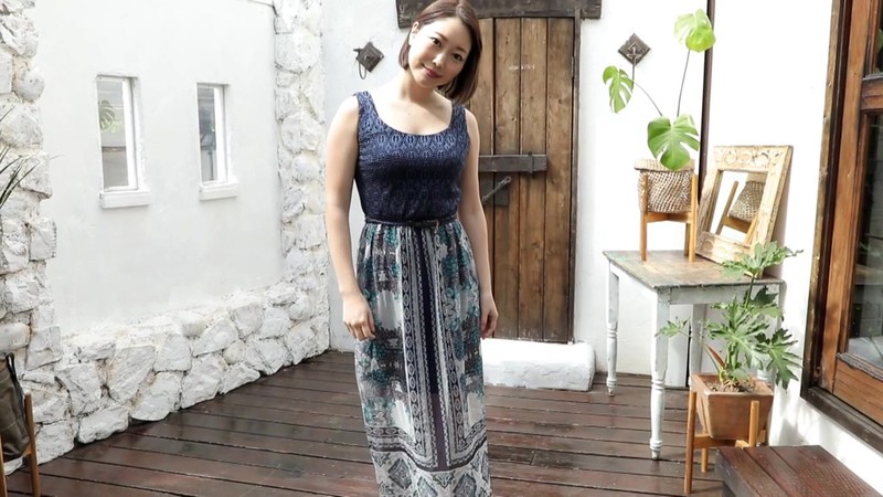 サンプル画像 3