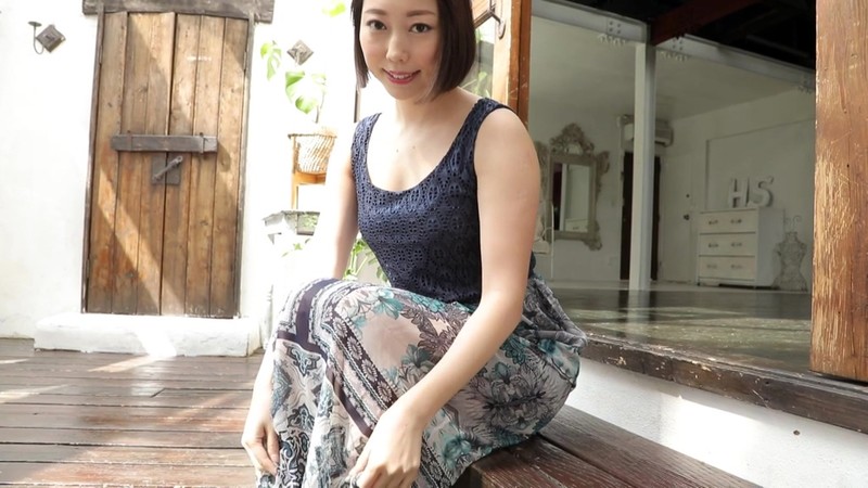 サンプル画像 4