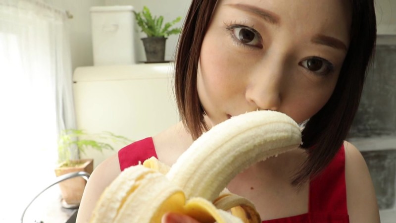 サンプル画像 10