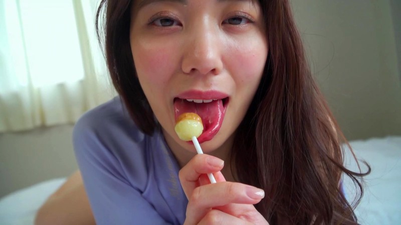 サンプル画像 12