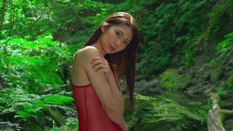 サンプル画像 8