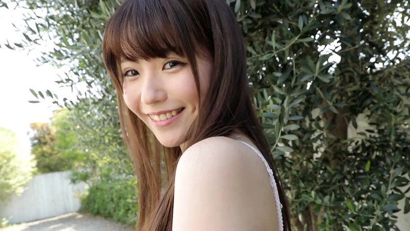 サンプル画像 10