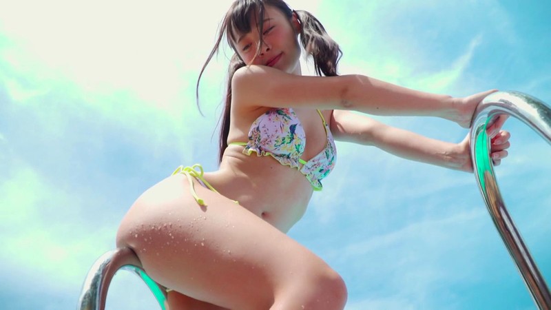 サンプル画像 13