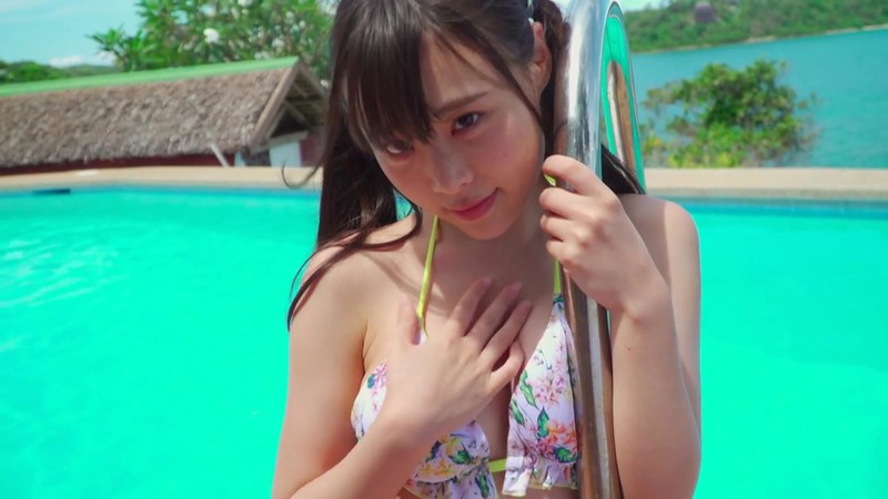 サンプル画像 14