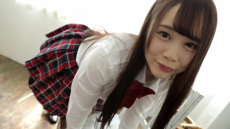 サンプル画像 8