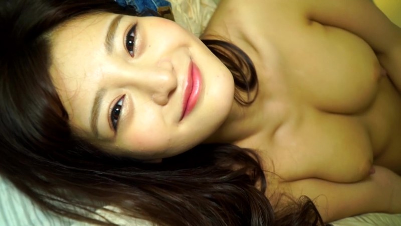 サンプル画像 19