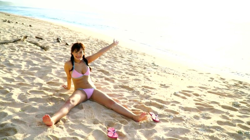 サンプル画像 3