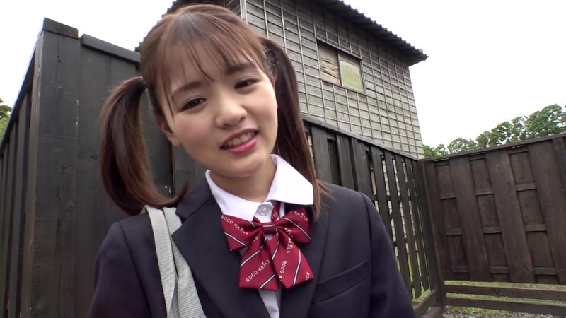 サンプル画像 2