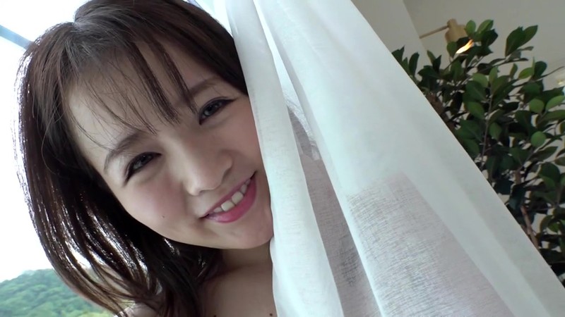 サンプル画像 11