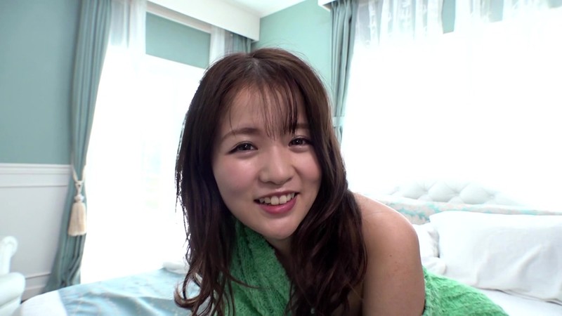 サンプル画像 15