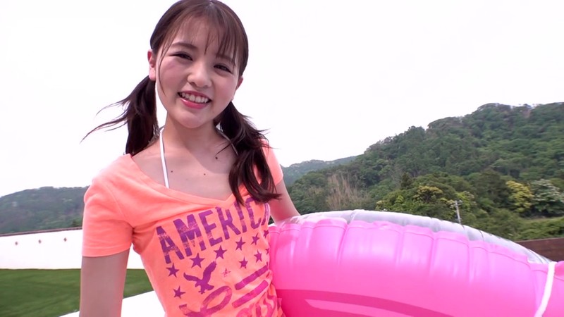 サンプル画像 18