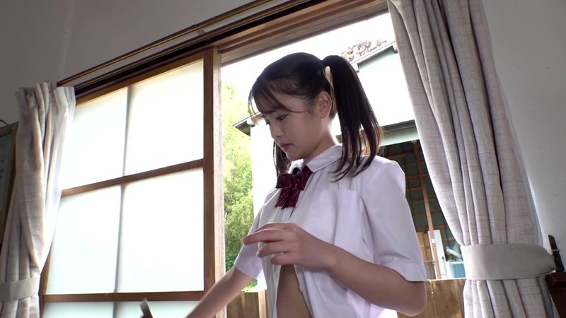 サンプル画像 3