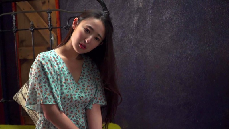 サンプル画像 19