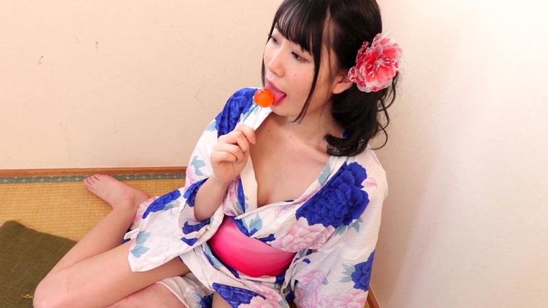 サンプル画像 9