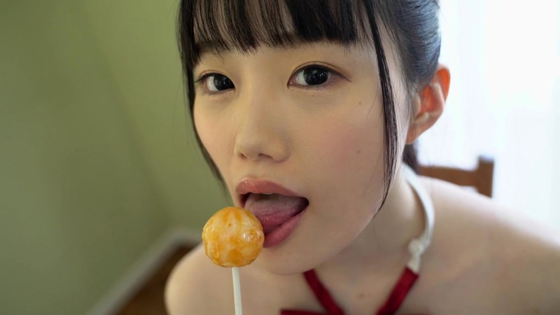 サンプル画像 16