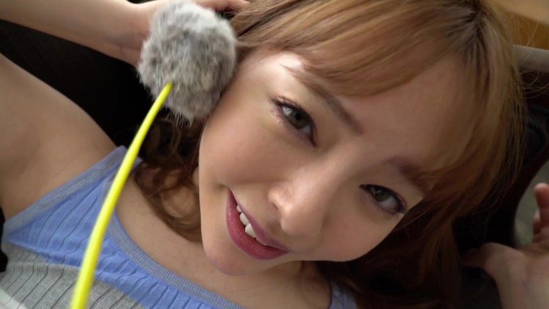 サンプル画像 12