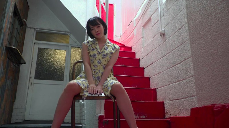 サンプル画像 3