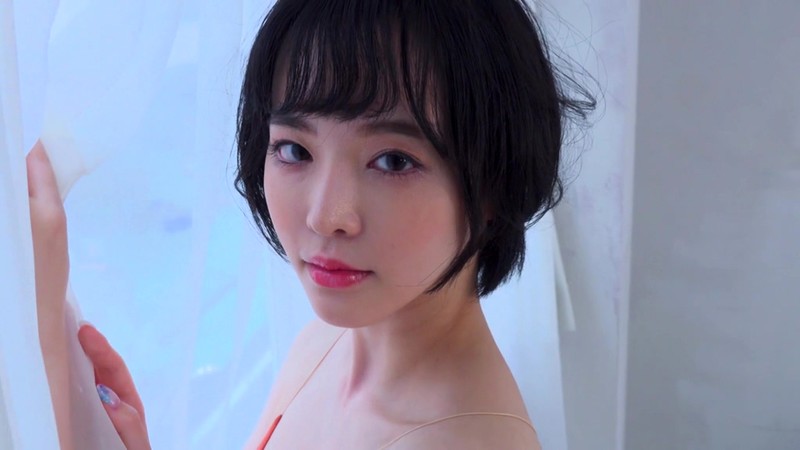 サンプル画像 6