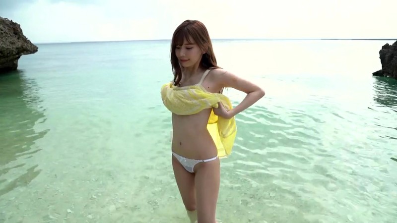 サンプル画像 9