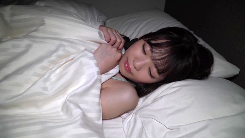 サンプル画像 18