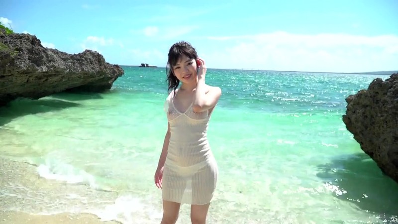 サンプル画像 3