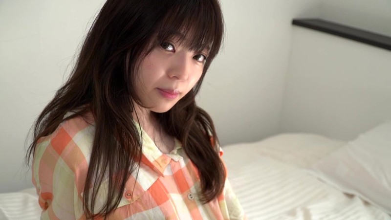 サンプル画像 9