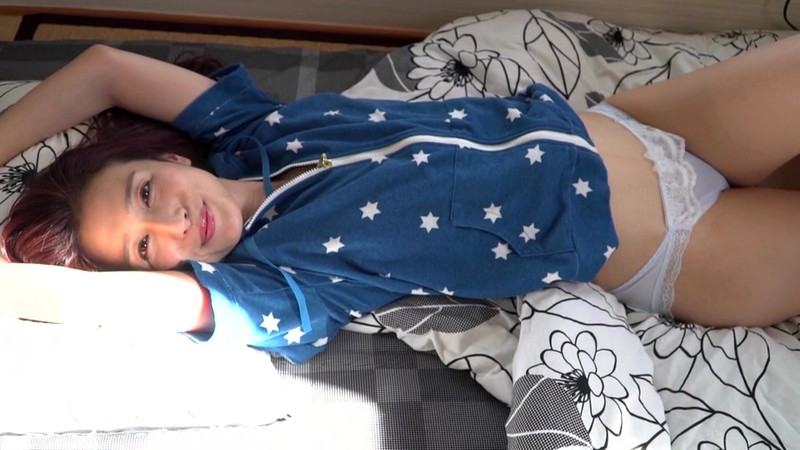 サンプル画像 12