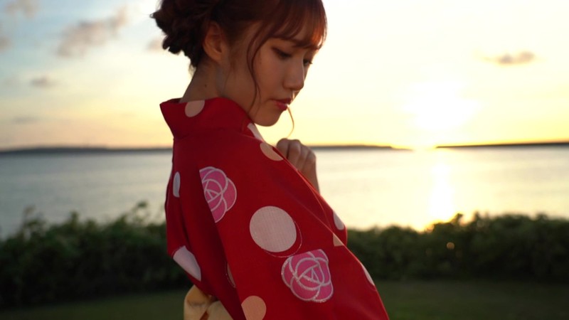 サンプル画像 12