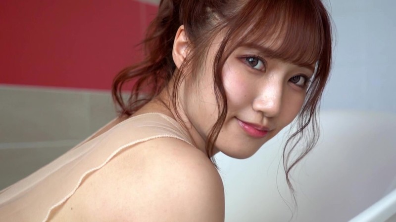 サンプル画像 5