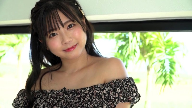 サンプル画像 18