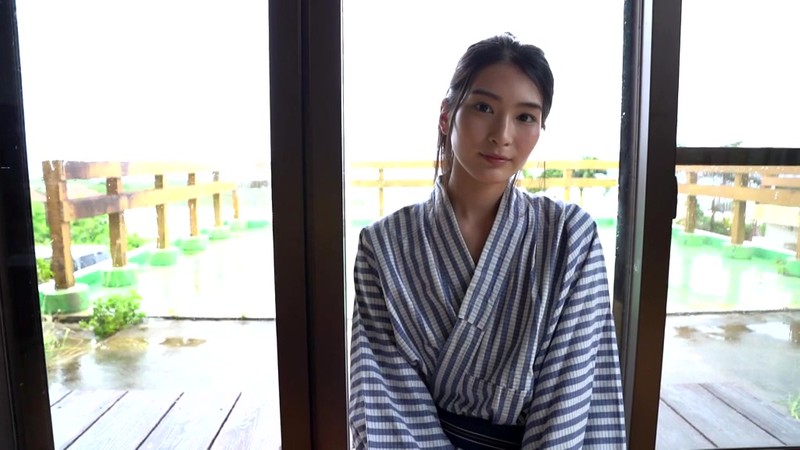 サンプル画像 14