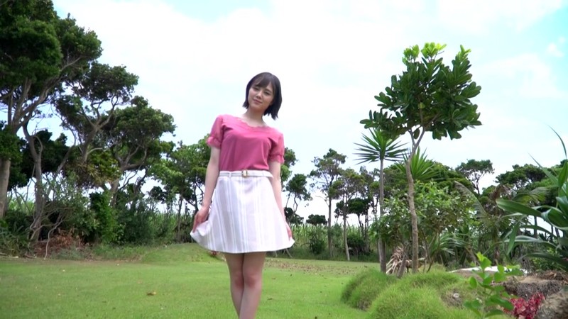 サンプル画像 2