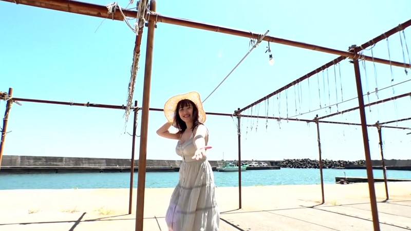 サンプル画像 11