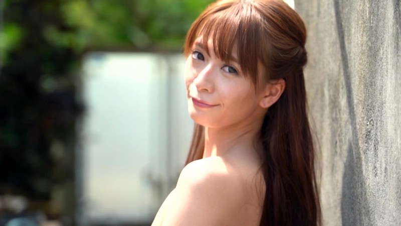 サンプル画像 3