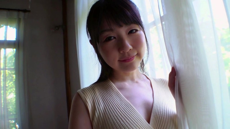 サンプル画像 19